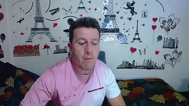amaya 627 online show from May 7, 2026, 2:49 am