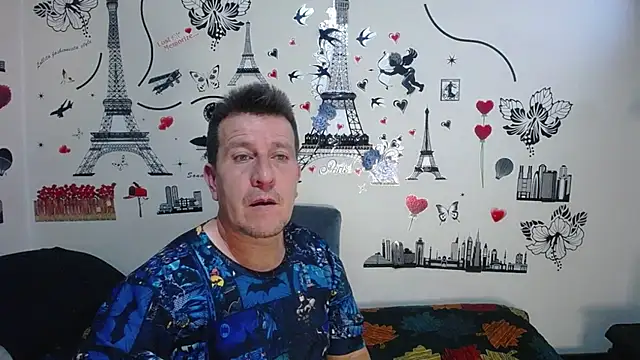 Snapshot of amaya_627 chatting on February 10, 2026, 2:54 am amaya 627 online show from February 10, 2026, 2:54 am