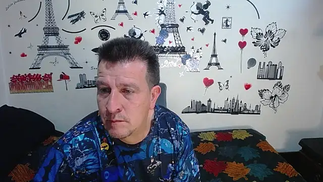 Snapshot of amaya_627 chatting on February 25, 2026, 2:56 am amaya 627 online show from February 25, 2026, 2:56 am