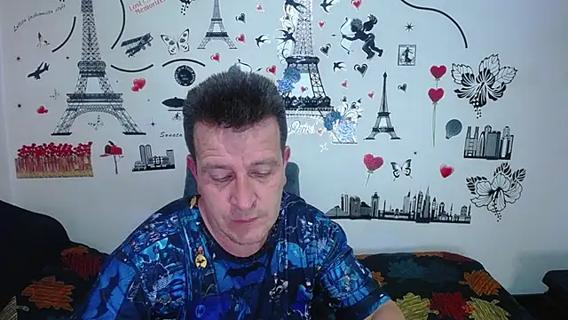 Snapshot of amaya_627 chatting on March 14, 2026, 3:12 am amaya 627 online show from March 14, 2026, 3:12 am