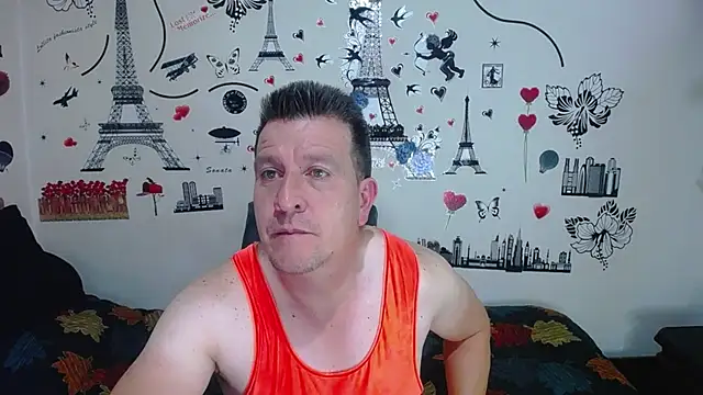 Snapshot of amaya_627 chatting on March 19, 2026, 3:06 am amaya 627 online show from March 19, 2026, 3:06 am