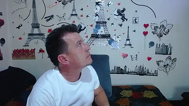 Snapshot of amaya_627 chatting on March 21, 2026, 3:08 am amaya 627 online show from March 21, 2026, 3:08 am