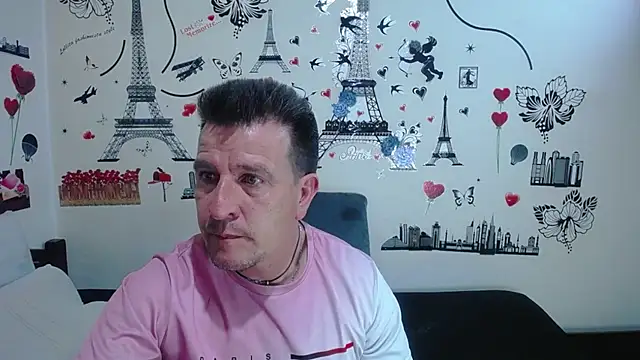 amaya 627 online show from May 11, 2026, 2:46 am