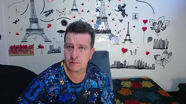 Snapshot of amaya_627 chatting on February 18, 2026, 3:04 am amaya 627 online show from February 18, 2026, 3:04 am