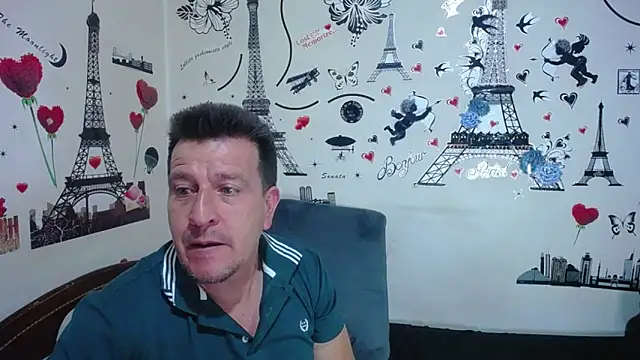 amaya 627 online show from May 14, 2026, 2:52 am