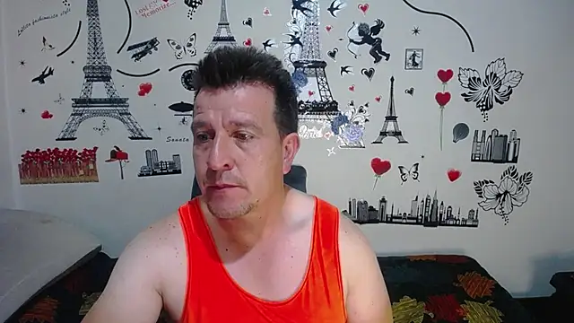 Snapshot of amaya_627 chatting on February 17, 2026, 3:04 am amaya 627 online show from February 17, 2026, 3:04 am