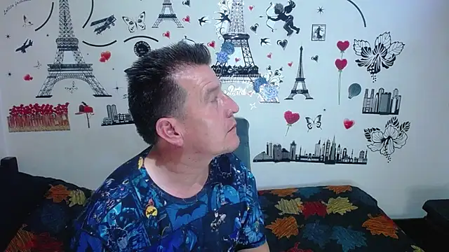 Snapshot of amaya_627 chatting on March 10, 2026, 2:59 am amaya 627 online show from March 10, 2026, 2:59 am