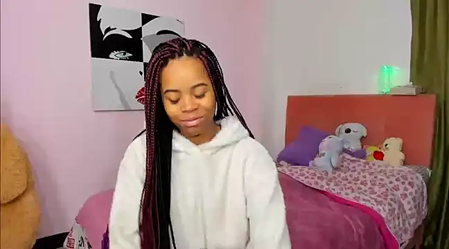 Mia damm online show from December 28, 2024, 10:34 pm