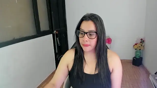 smile sweetpao online show from December 19, 2025, 3:25 pm