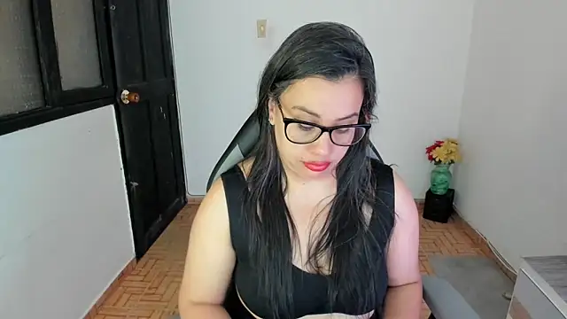 Snapshot of smile_sweetpao chatting on March 4, 2025, 3:44 am smile sweetpao online show from March 4, 2025, 3:44 am