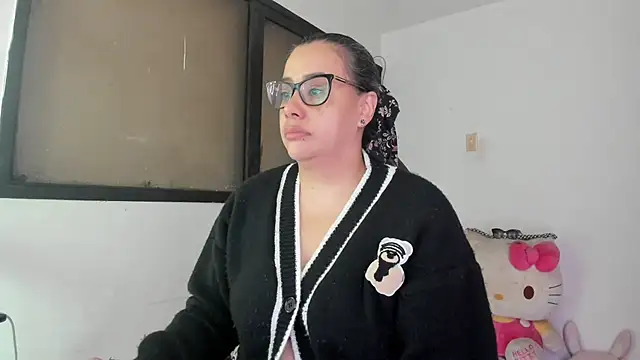 Snapshot of smile_sweetpao chatting on February 26, 2025, 11:54 am smile sweetpao online show from February 26, 2025, 11:54 am