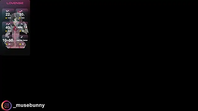 Daddysweeeetbody online show from October 6, 2025, 1:40 am