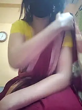 Steamyfuck96 online show from December 22, 2025, 5:57 pm