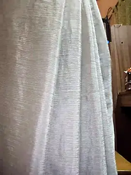 Steamyfuck96 online show from April 23, 2026, 5:03 pm