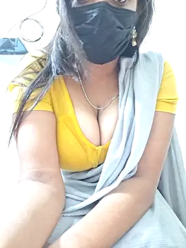 Steamyfuck96 online show from July 26, 2026, 4:14 pm