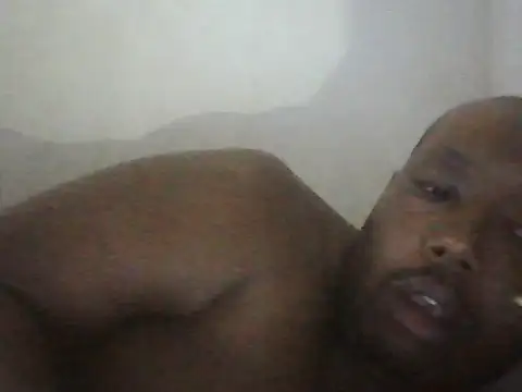 Snapshot of paulpovb chatting on March 2, 2026, 4:57 am paulpovb online show from March 2, 2026, 4:57 am