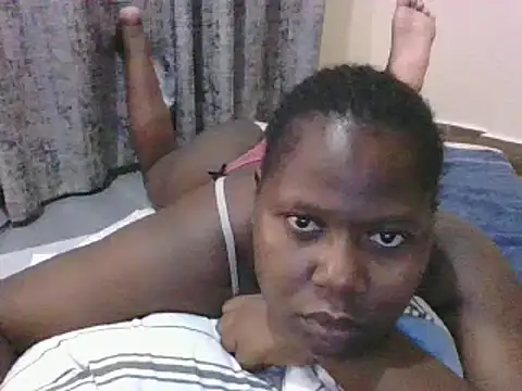 Snapshot of 10sexymelo69_ chatting on March 9, 2025, 4:05 am 10sexymelo69 online show from March 9, 2025, 4:05 am
