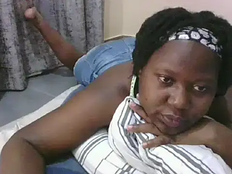 Snapshot of 10sexymelo69_ chatting on March 21, 2025, 5:54 am 10sexymelo69 online show from March 21, 2025, 5:54 am