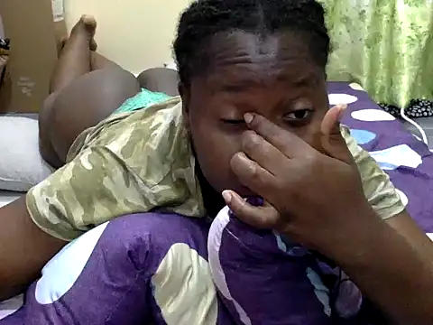 Snapshot of 10sexymelo69_ chatting on September 9, 2025, 8:35 am 10sexymelo69 online show from September 9, 2025, 8:35 am