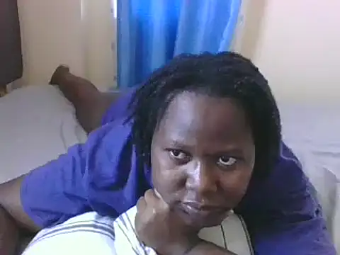 Snapshot of 10sexymelo69_ chatting on March 22, 2025, 7:57 am 10sexymelo69 online show from March 22, 2025, 7:57 am