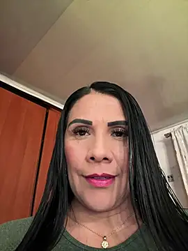saaalome 1 online show from June 9, 2026, 10:11 pm