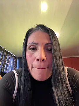 saaalome 1 online show from February 13, 2026, 10:21 pm