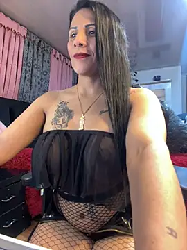 saaalome 1 online show from December 7, 2024, 12:14 am