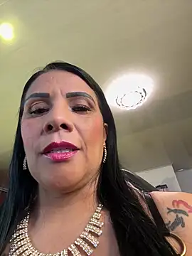 saaalome 1 online show from June 11, 2026, 10:18 pm