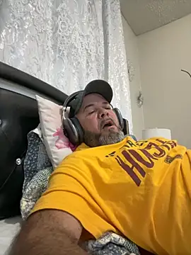 Cristian-Brayan online show from October 30, 2025, 10:57 am