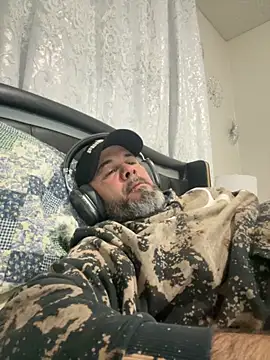 Cristian-Brayan online show from November 6, 2025, 11:25 am