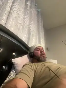 Cristian-Brayan online show from January 11, 2026, 4:25 pm