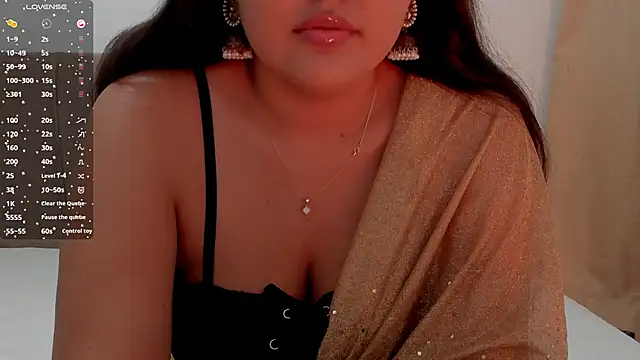 Snapshot of lakshmidass chatting on September 16, 2025, 9:05 pm lakshmidass online show from September 16, 2025, 9:05 pm