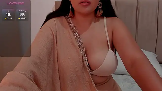 Snapshot of lakshmidass chatting on March 13, 2025, 9:05 pm lakshmidass online show from March 13, 2025, 9:05 pm