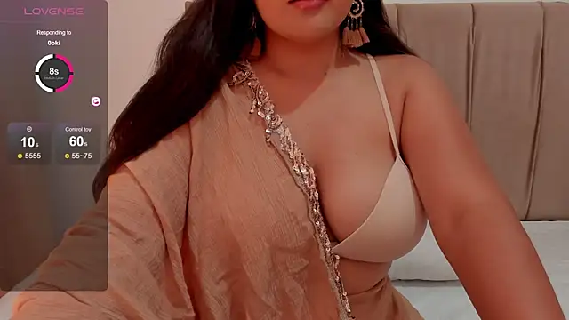 Snapshot of lakshmidass chatting on February 10, 2025, 6:45 pm lakshmidass online show from February 10, 2025, 6:45 pm