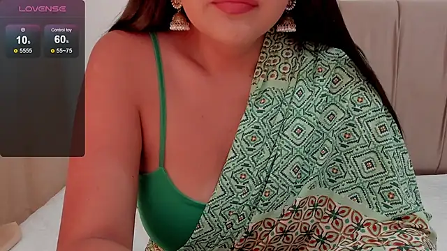 Snapshot of lakshmidass chatting on January 14, 2025, 10:12 pm lakshmidass online show from January 14, 2025, 10:12 pm