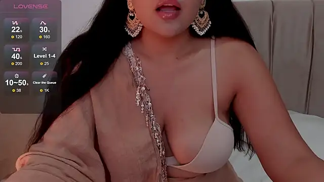 Snapshot of lakshmidass chatting on March 7, 2025, 7:38 pm lakshmidass online show from March 7, 2025, 7:38 pm