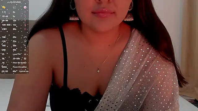 Snapshot of lakshmidass chatting on September 27, 2025, 12:28 am lakshmidass online show from September 27, 2025, 12:28 am