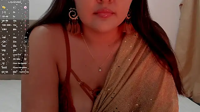 Snapshot of lakshmidass chatting on September 25, 2025, 9:21 pm lakshmidass online show from September 25, 2025, 9:21 pm