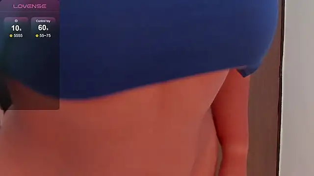 Snapshot of lakshmidass chatting on February 16, 2025, 8:55 pm lakshmidass online show from February 16, 2025, 8:55 pm