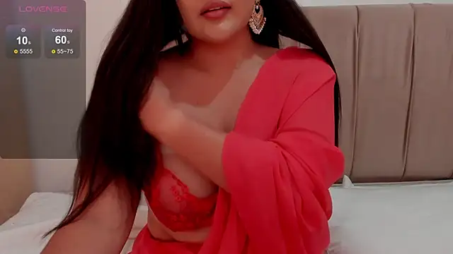 Snapshot of lakshmidass chatting on February 15, 2025, 8:12 pm lakshmidass online show from February 15, 2025, 8:12 pm