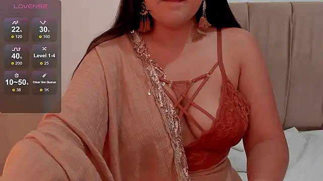 Snapshot of lakshmidass chatting on January 29, 2025, 4:30 pm lakshmidass online show from January 29, 2025, 4:30 pm