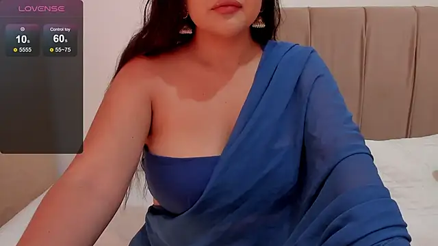 Snapshot of lakshmidass chatting on January 12, 2025, 7:21 pm lakshmidass online show from January 12, 2025, 7:21 pm