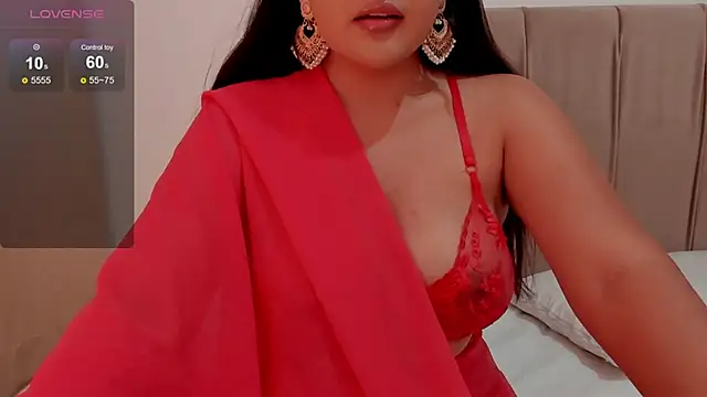 Snapshot of lakshmidass chatting on February 14, 2025, 7:12 pm lakshmidass online show from February 14, 2025, 7:12 pm