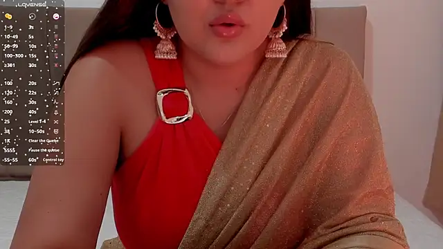 lakshmidass online show from February 25, 2026, 2:45 am