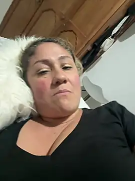 gabiTetas online show from May 14, 2026, 8:06 pm