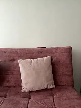 gabiTetas online show from February 18, 2026, 9:11 pm