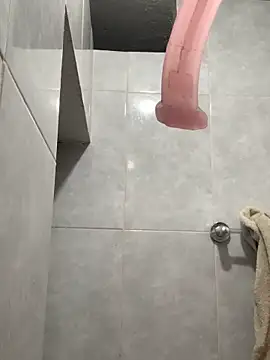 Snapshot of gabiTetas chatting on December 15, 2024, 12:40 am gabiTetas online show from December 15, 2024, 12:40 am