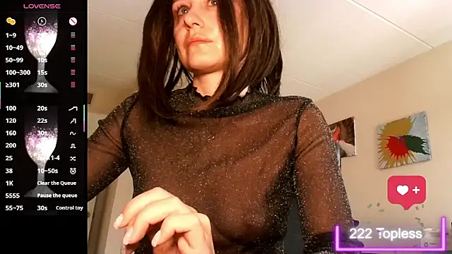 BlaBlaBla7016 online show from January 16, 2026, 4:00 pm