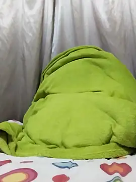 DangerousSafari online show from November 30, 2025, 11:49 pm