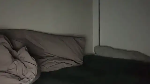 jackyxl online show from January 14, 2026, 6:06 am